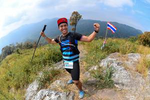 BIB: 
                            <button type="button" onclick="openModal(13514814)" class="btn btn-primary btn-sm float-right btn-popup" data-toggle="modal" data-target=".modal-high-quality">
                        <i class="fas fa-shopping-cart"></i> Add to Cart
                    </button>
                                            <button type="button" onclick="isThisMe(13514814, true)" class="btn btn-success btn-sm float-right btn-popup btn-isme hidden" data-toggle="tooltip" data-placement="bottom" title="นี่คือรูปของคุณใช่ไหม คลิกที่นี่เพื่อเอาเข้าอัลบั้ม">
                        <i class="fas fa-plus"></i> Add to album
                    </button>
                    <button type="button" onclick="isThisMe(13514814, false)" class="btn btn-warning btn-sm float-right btn-popup btn-isnotme hidden">
                        <i class="fas fa-ban"></i> Remove from album
                    </button>